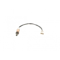 Лямбда-зонд Bosch 311965 0 258 986 507 LS 5292 0 258 005 292 - Изображение 2