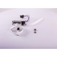 Топливный насос Bosch XPH HT F 000 TE1 90A 367089 7X1CCTX - Изображение 3