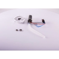 Топливный насос Bosch XPH HT F 000 TE1 90A 367089 7X1CCTX - Изображение 4
