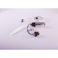 Топливный насос Bosch XPH HT F 000 TE1 90A 367089 7X1CCTX - Изображение 5