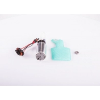 Топливный насос Bosch 3QF80 367091 F 000 TE1 90C 6N3 M4 - Изображение 2