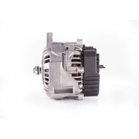 Генератор Bosch 0 124 655 042 E30XB2 NCB2 (>) 28V 40/100A 1423135652 - Изображение 1