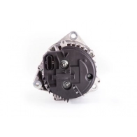Генератор Bosch 0 124 655 042 E30XB2 NCB2 (>) 28V 40/100A 1423135652 - Изображение 2