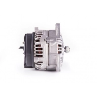 Генератор Bosch 0 124 655 042 E30XB2 NCB2 (>) 28V 40/100A 1423135652 - Изображение 3