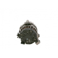 Генератор Bosch S6R46K EL7 (>) 14V 90/175A 305736 0 125 711 053 - Изображение 2