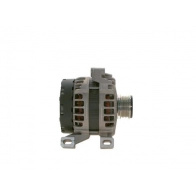 Генератор Bosch S6R46K EL7 (>) 14V 90/175A 305736 0 125 711 053 - Изображение 3