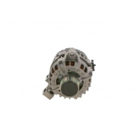 Генератор Bosch S6R46K EL7 (>) 14V 90/175A 305736 0 125 711 053 - Изображение 4