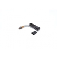 Лямбда-зонд Bosch 0 258 986 602 LS 6902 123265591 0 258 006 902 - Изображение 1