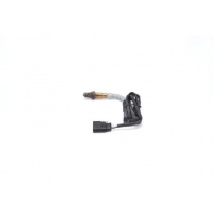 Лямбда-зонд Bosch 0 258 986 602 LS 6902 123265591 0 258 006 902 - Изображение 3