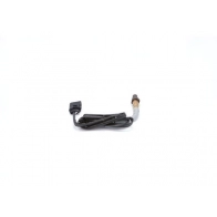 Лямбда-зонд Bosch 0 258 986 602 LS 6902 123265591 0 258 006 902 - Изображение 4