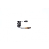 Лямбда-зонд Bosch 0 258 986 602 LS 6902 123265591 0 258 006 902 - Изображение 5