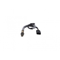 Лямбда-зонд Bosch 0 258 010 082 312652 LS 10082 LSF-4.2 - Изображение 2