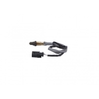 Лямбда-зонд Bosch 0 258 010 082 312652 LS 10082 LSF-4.2 - Изображение 3