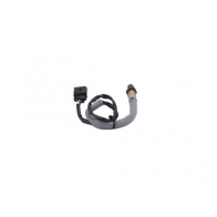 Лямбда-зонд Bosch 0 258 010 082 312652 LS 10082 LSF-4.2 - Изображение 4