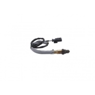 Лямбда-зонд Bosch 0 258 010 082 312652 LS 10082 LSF-4.2 - Изображение 5