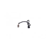 Лямбда-зонд Bosch LS 10172 0 258 010 172 LSF-4.2 967193548 - Изображение 2
