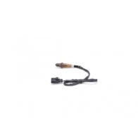 Лямбда-зонд Bosch LS 10172 0 258 010 172 LSF-4.2 967193548 - Изображение 3