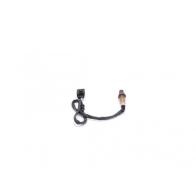 Лямбда-зонд Bosch LS 10172 0 258 010 172 LSF-4.2 967193548 - Изображение 4