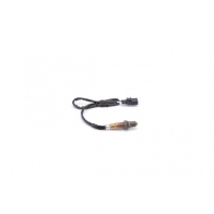 Лямбда-зонд Bosch LS 10172 0 258 010 172 LSF-4.2 967193548 - Изображение 5