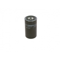 Топливный фильтр BOSCH 8XBZP5 W F 026 402 275 1440044911 - Изображение 1