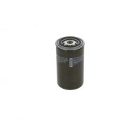 Топливный фильтр BOSCH 8XBZP5 W F 026 402 275 1440044911 - Изображение 2