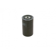 Топливный фильтр BOSCH 8XBZP5 W F 026 402 275 1440044911 - Изображение 3