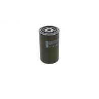 Топливный фильтр BOSCH 8XBZP5 W F 026 402 275 1440044911 - Изображение 4