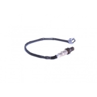 Лямбда-зонд Bosch 312701 0258986602 LS 10268 0 258 010 268 - Изображение 4