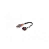 Лямбда-зонд Bosch 100953405 0 258 010 320 LSF-4.2 LS 10320 - Изображение 1