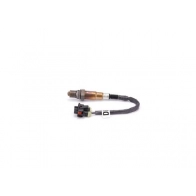 Лямбда-зонд Bosch 100953405 0 258 010 320 LSF-4.2 LS 10320 - Изображение 2