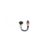 Лямбда-зонд Bosch 100953405 0 258 010 320 LSF-4.2 LS 10320 - Изображение 3