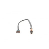 Лямбда-зонд BOSCH 1440042812 0 258 010 489 9U GX756 - Изображение 2