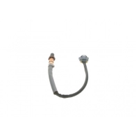 Лямбда-зонд BOSCH 1440042812 0 258 010 489 9U GX756 - Изображение 4