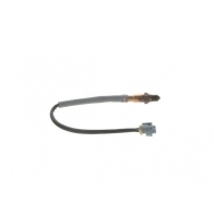 Лямбда-зонд BOSCH 1440042812 0 258 010 489 9U GX756 - Изображение 5