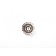 Регулятор давления подачи топлива Bosch F 000 DR0 228 7UTTN 366793 VWIY79 O - Изображение 1
