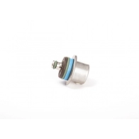 Регулятор давления подачи топлива Bosch F 000 DR0 228 7UTTN 366793 VWIY79 O - Изображение 2