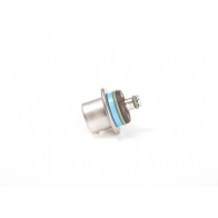 Регулятор давления подачи топлива Bosch F 000 DR0 228 7UTTN 366793 VWIY79 O - Изображение 4