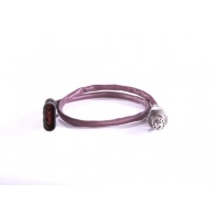 Лямбда-зонд Bosch 313005 LSF-XF 0 258 030 157 LS 30157 - Изображение 2