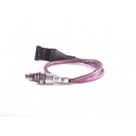 Лямбда-зонд Bosch 313005 LSF-XF 0 258 030 157 LS 30157 - Изображение 3