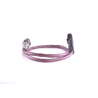 Лямбда-зонд Bosch 313005 LSF-XF 0 258 030 157 LS 30157 - Изображение 4