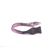 Лямбда-зонд Bosch 313005 LSF-XF 0 258 030 157 LS 30157 - Изображение 5