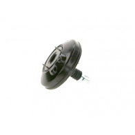 Усилитель тормозной системы Bosch XQMLP 308939 BO51 71 0 204 815 171 - Изображение 2