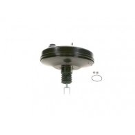 Усилитель тормозной системы Bosch XQMLP 308939 BO51 71 0 204 815 171 - Изображение 3