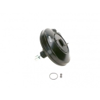 Усилитель тормозной системы Bosch XQMLP 308939 BO51 71 0 204 815 171 - Изображение 4