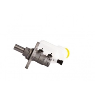 Усилитель тормозного привода BOSCH 1440044940 0 204 819 118 8Z ARF - Изображение 2