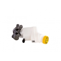Усилитель тормозного привода BOSCH 1440044940 0 204 819 118 8Z ARF - Изображение 3