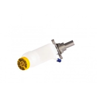 Усилитель тормозного привода BOSCH 1440044940 0 204 819 118 8Z ARF - Изображение 4