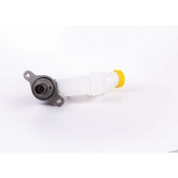 Усилитель тормозного привода BOSCH 0 204 819 119 XCMD ZU 1440044941 - Изображение 2