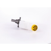 Усилитель тормозного привода BOSCH 0 204 819 119 XCMD ZU 1440044941 - Изображение 3