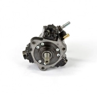 Тнвд, топливный насос высокого давления Bosch LFA2A 0 445 010 183 CR/CP1H3/R70/10- 89S 327969